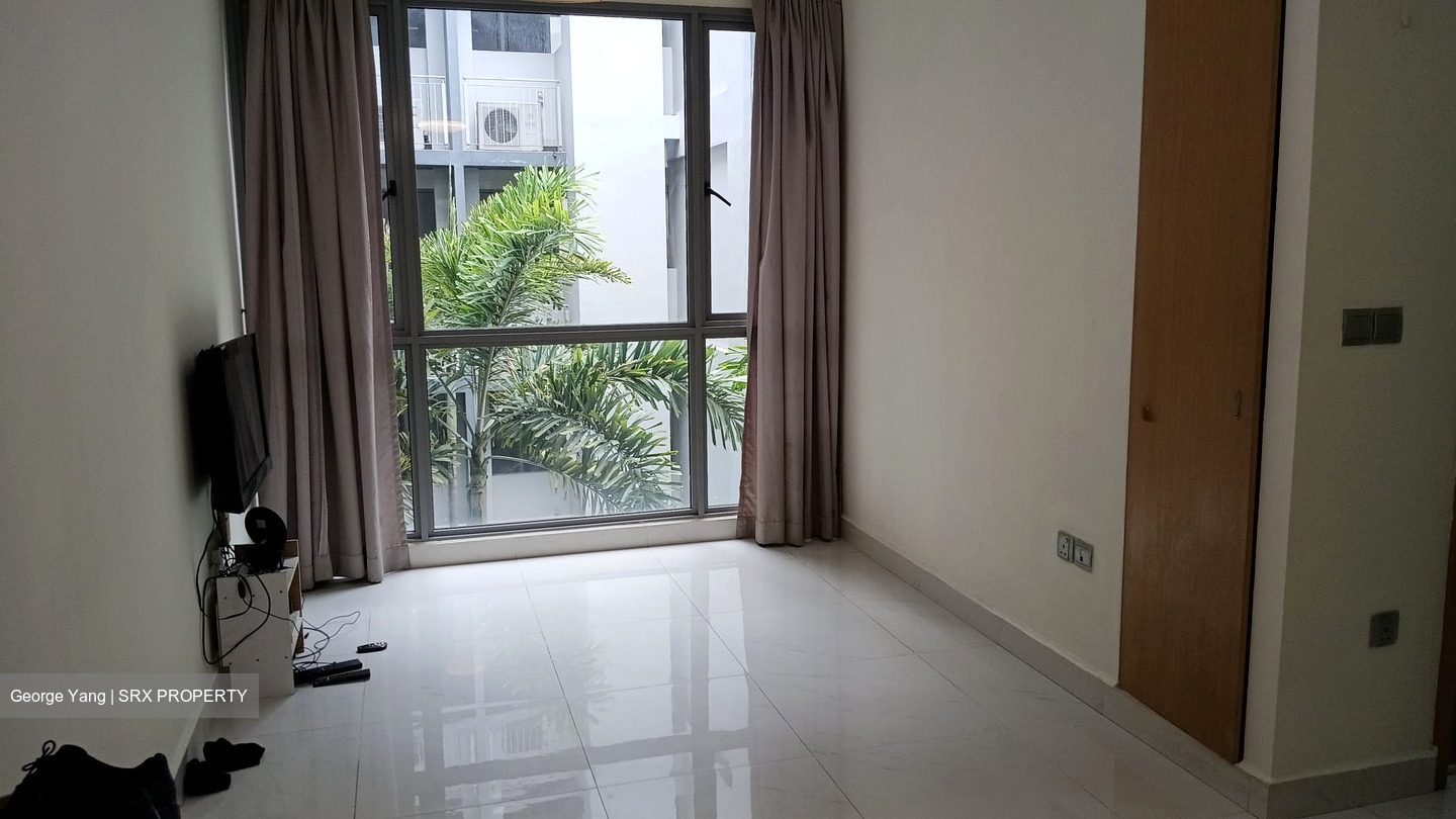 Casa Aerata (D14), Apartment #633381791